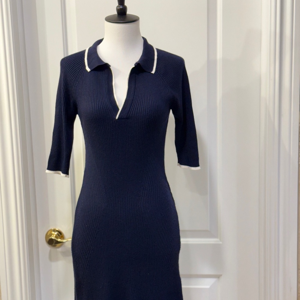 Urban Outfitters dress